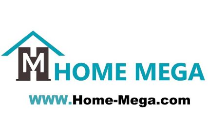 new home mega real estate management corp | houses for sale - expert real estate local realtor
