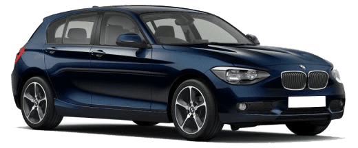 Self Drive Car Rental Services in Miami, US, cars at rent