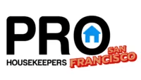 pro housekeepers - san francisco (ca 94108)