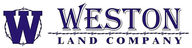 weston land company - celina (tx 75009)