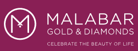 malabar gold & diamonds - iselin (nj 08830)