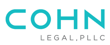 cohn legal, pllc - trademark lawyers boston