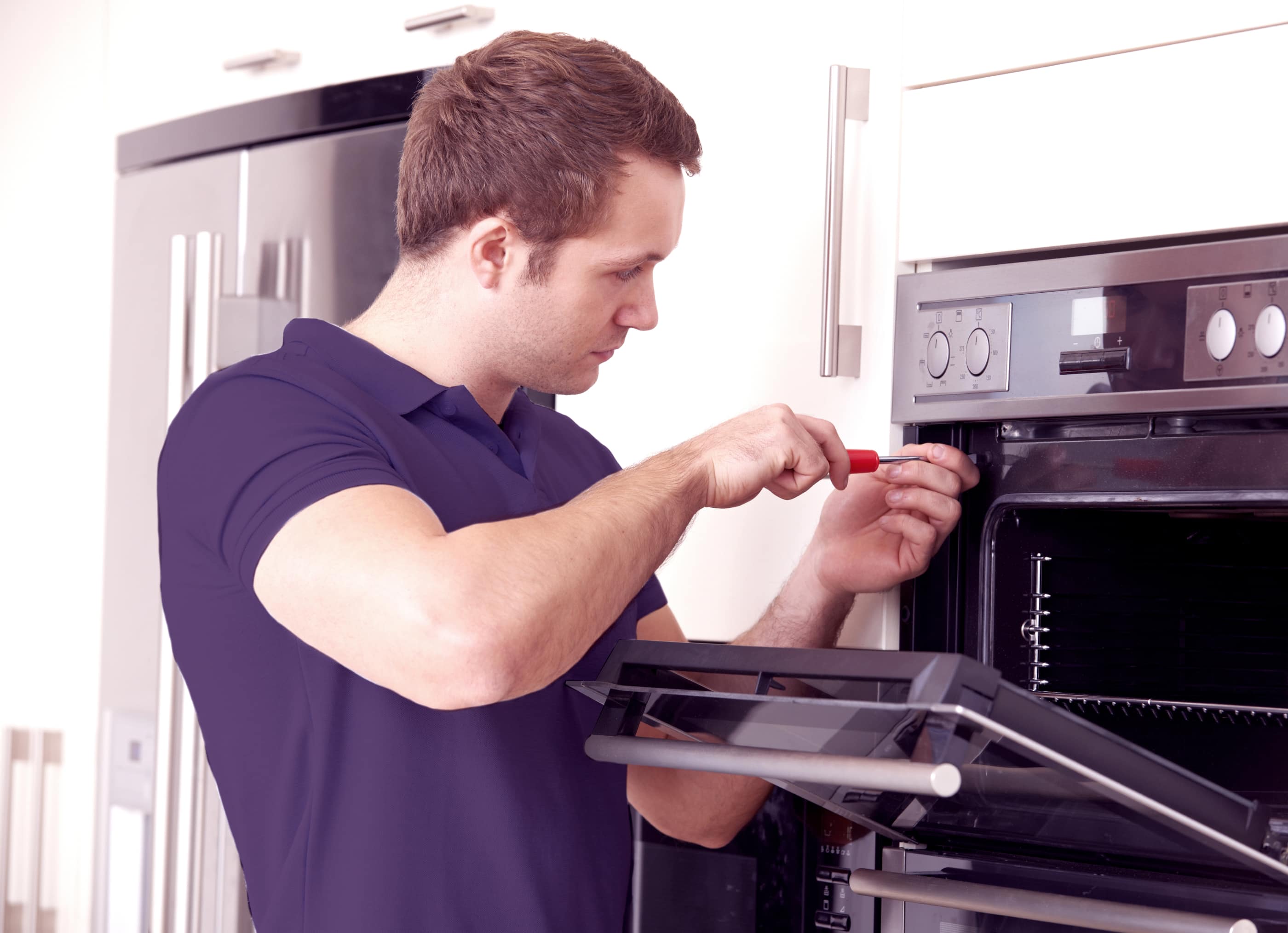 Appliance Repair by Asurion - Lake Worth, TX, US, insurance phones