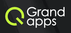 grand apps
