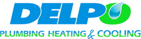 delpo plumbing, heating & cooling corp.