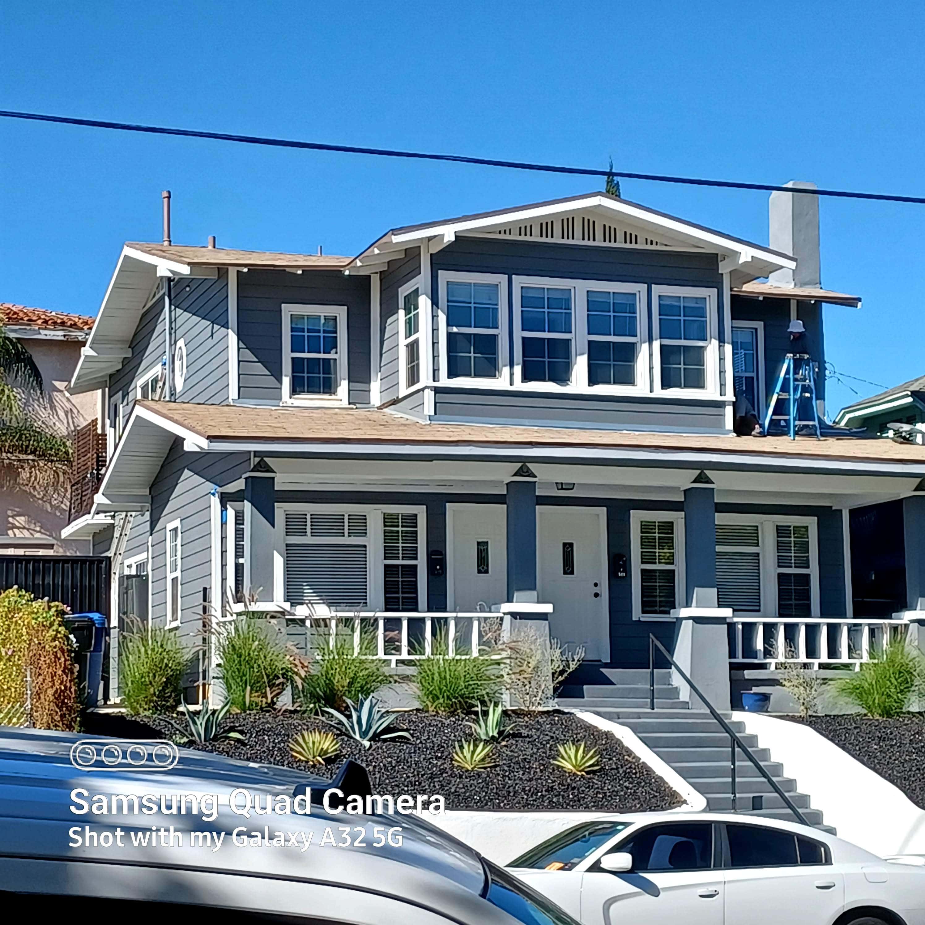 Better View Windows LLC - San Pedro, CA, US, best thing to clean windows with