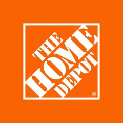 the home depot - painted post (ny 14870)