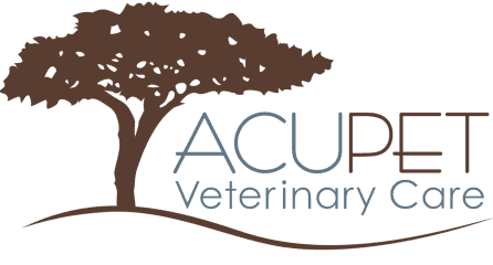 acupet veterinary care