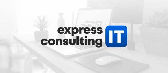 express it consulting