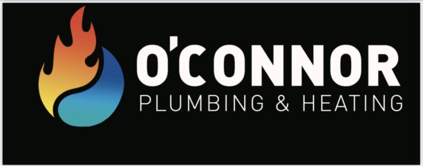 o' connor plumbing and heating
