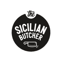 the sicilian butcher