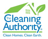 the cleaning authority - grayslake