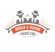 morgan & madison marketing llc