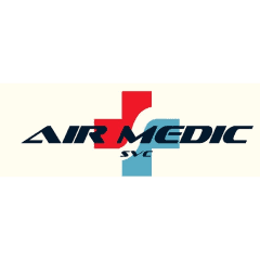 air medic service