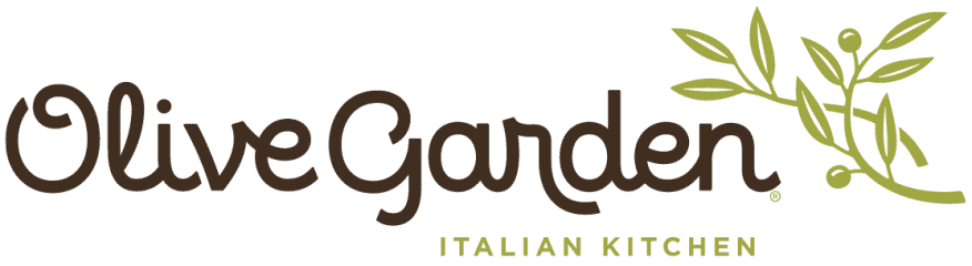 olive garden italian restaurant - antioch (tn 37013)