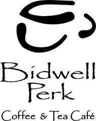 bidwell perk