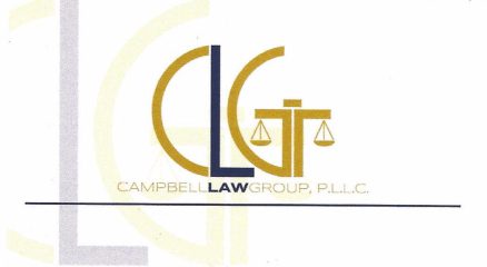 campbell law group, pllc