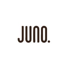 juno creative – burleigh heads (qld 4220)