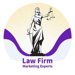 law firm marketing experts