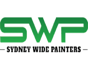 sydney wide painters & decorators