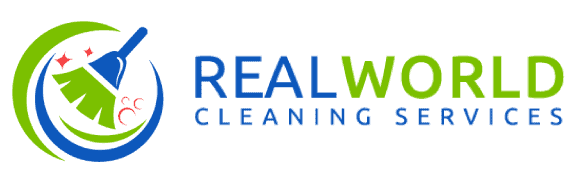 real world cleaning services - worthington (oh 43085)