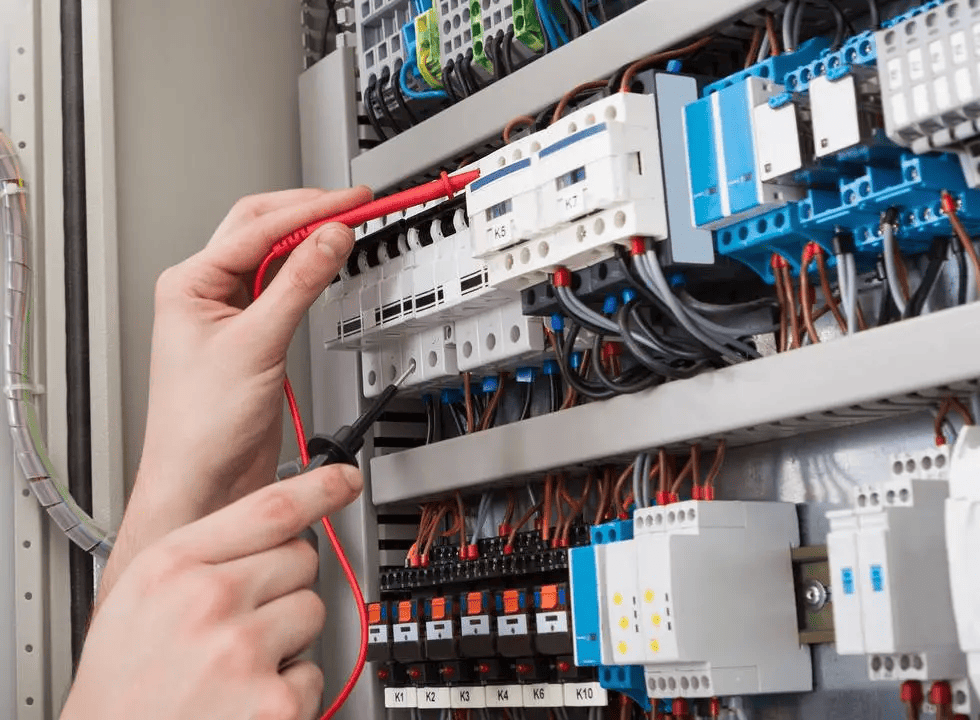 On Call Electrical - Melbourne (VIC 3000), AU, on call electrician