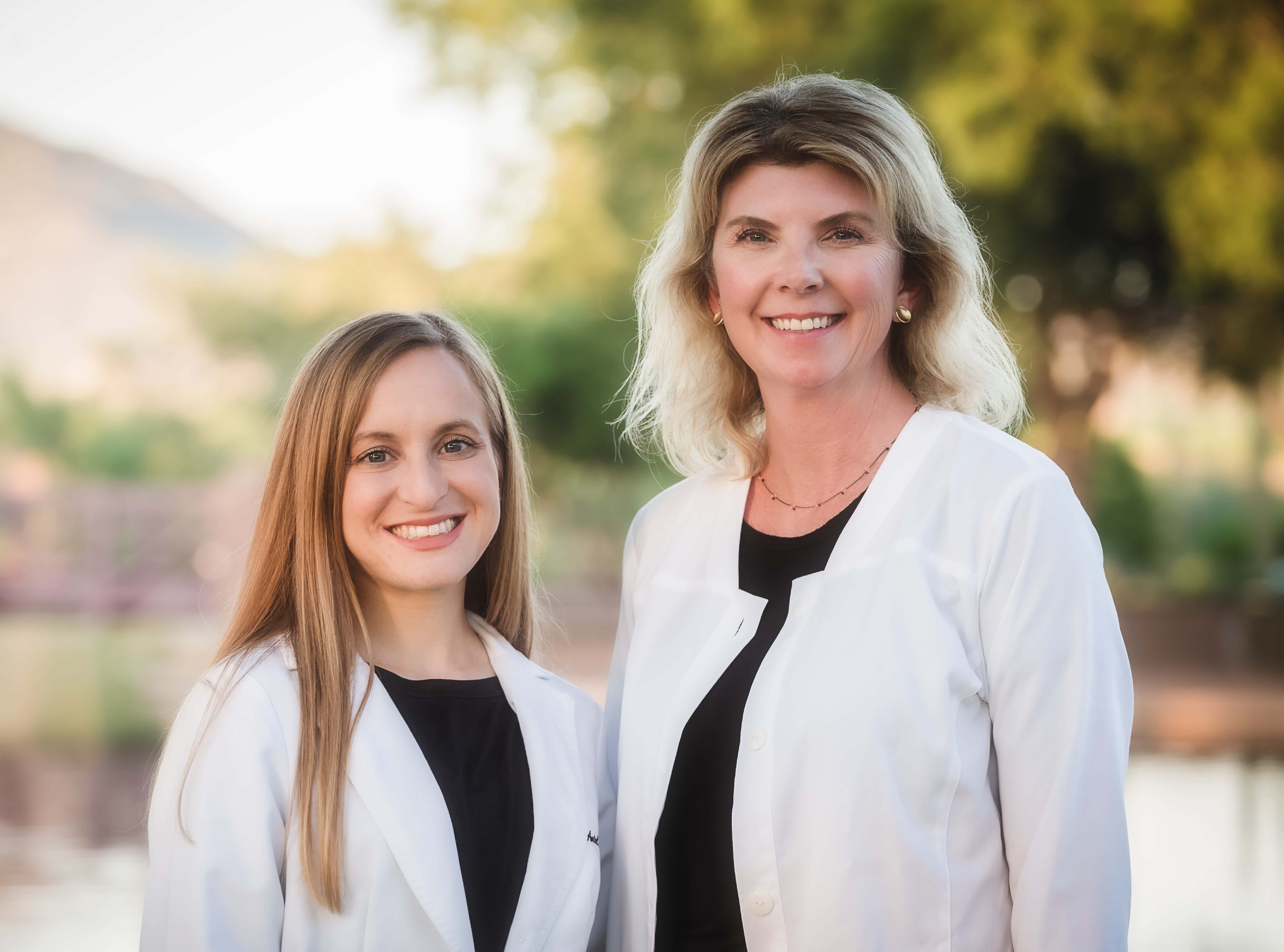 Healthy Smiles Dentistry - Scottsdale, AZ, US, cosmetic dentistry