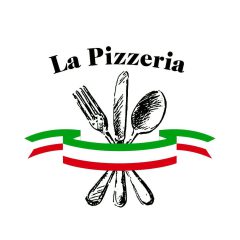 la pizzeria cupertino - italian restaurant