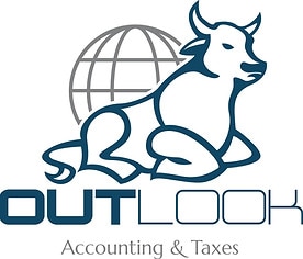 outlook accounting & taxes