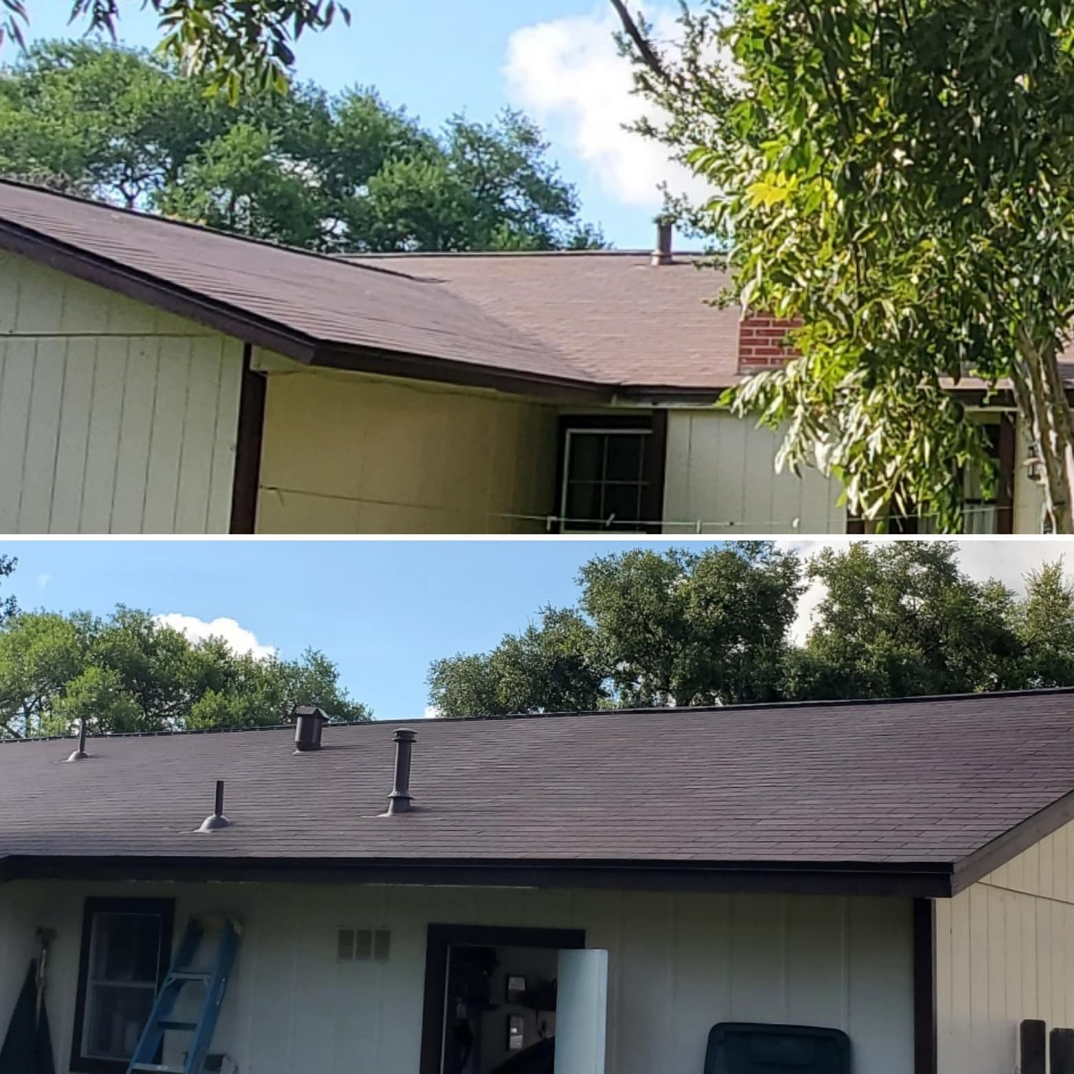 Agape Roofing & Construction - Helotes, TX, US, affordable roofing