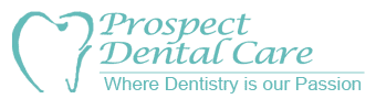 prospect dental care: keyhan koushyar dds
