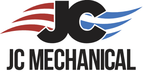jc mechanical heating & air conditioning – denver (co 80239)