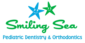 smiling sea pediatric dentistry – westlake village (ca 91361)