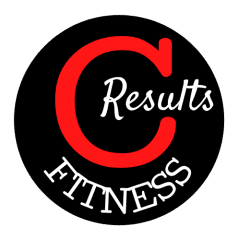 c results fitness