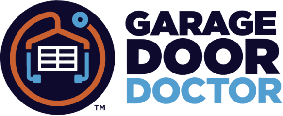 garage door doctor