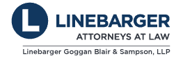 linebarger goggan blair – longview (tx 75601)