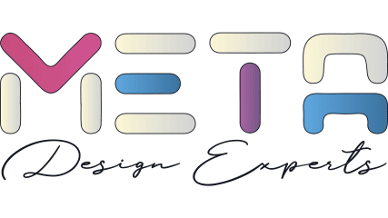 meta design experts - prosper (tx 75078)
