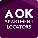 a ok apartment locators houston