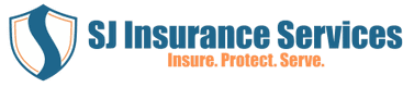sj insurance services