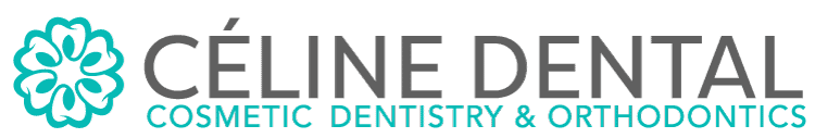 celine dental & orthodontics