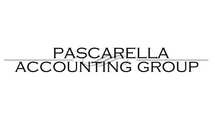 pascarella accounting group, llc