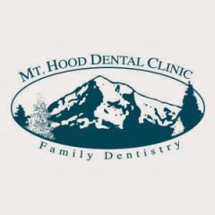 mt hood dental clinic