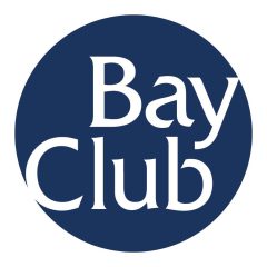 bay club fremont