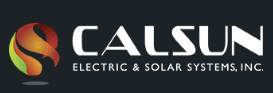 calsun electric & solar systems inc.
