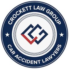 crockett law group | car accident lawyers of moreno valley
