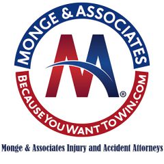 monge & associates injury and accident attorneys – west des moines (ia 50265)