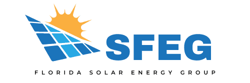 florida solar energy group