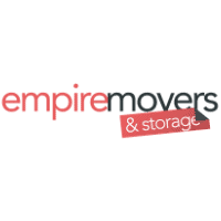 empire movers and storage corp