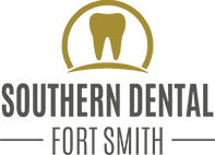 southern dental group fort smith