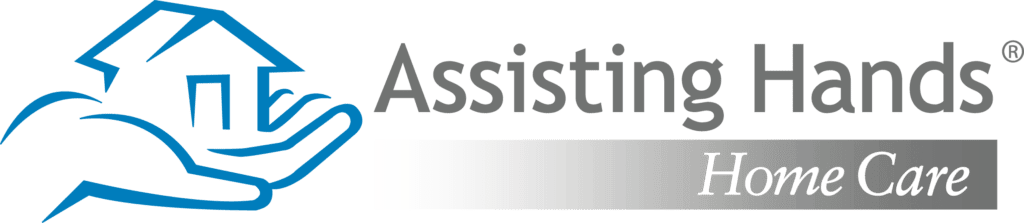 assisting hands home care-north phoenix